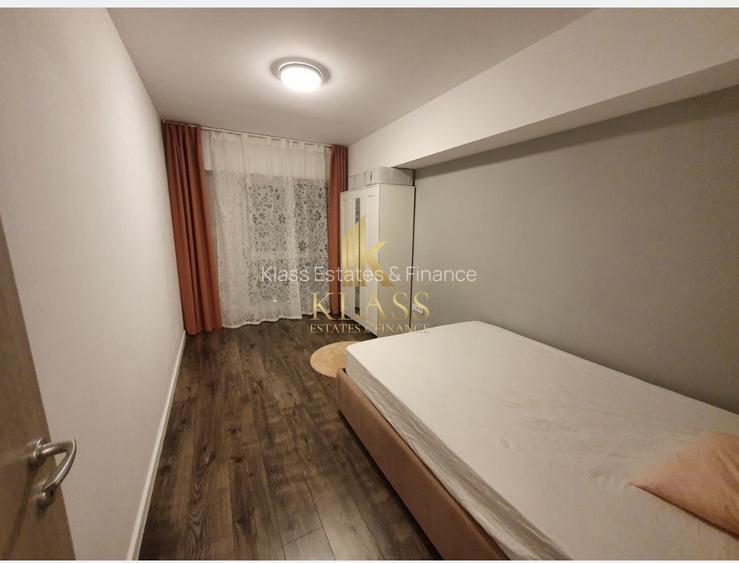 Apartament de 3 camere de inchiriat - 4