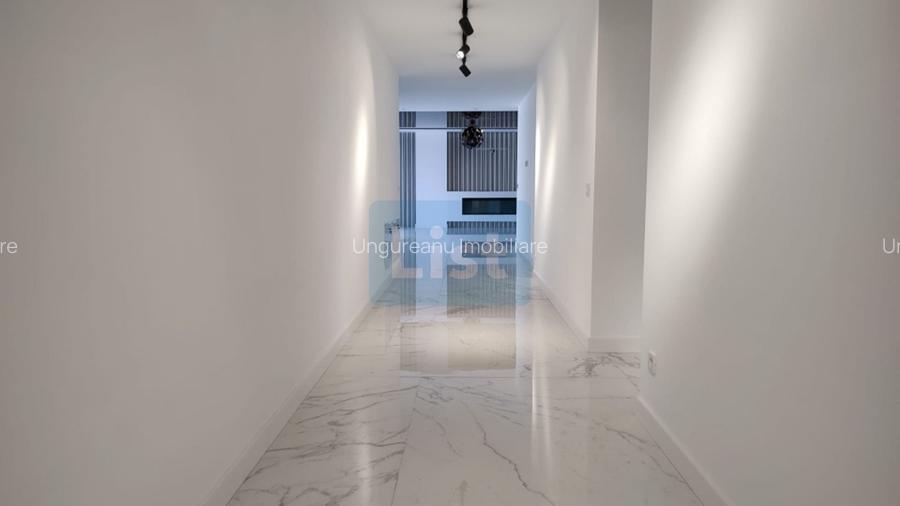 Comision 0% | Penthouse 5 camere | - 18