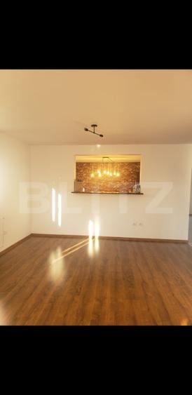 Casa cu etaj 180 mp, teren 759 mp - Frumoasa - Liteni