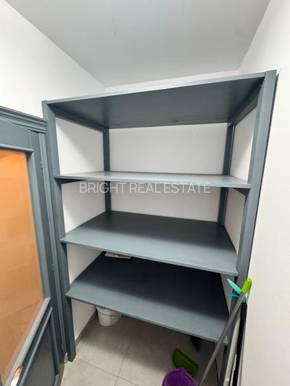 Apartament de inchiriat 3 camere, Tampa Gardens - 15