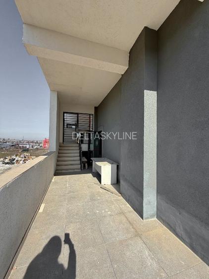 Spațiu Comercial Premium 455 mp | Vizibilitate Maximă | Kaufland | 13 Parcări - 10