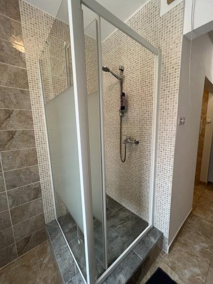460Euro, Universitate, renovat, centrala, pet friendly