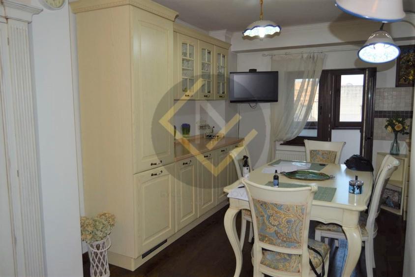 Apartament lux Casa Poporului/Unirii