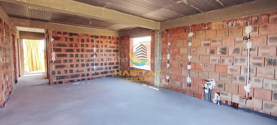 Casa individuala | 3 Dormitoare | Finisaje premium | 0% Comision - 2