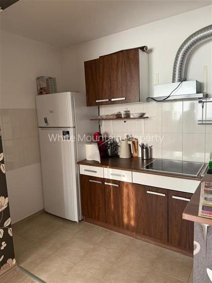 Rin Residence Otopeni, apartament 2 camere - 11