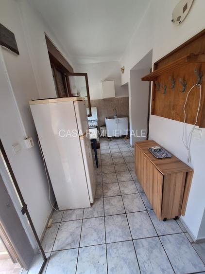 300 euro!!!Ap.cu 2 camere cheltuieli incluse Zona Mehala - 5