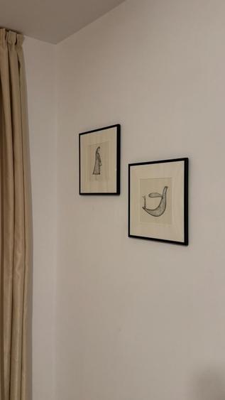 Închiriere Apartament 3 Camere – Zonă Tomis III