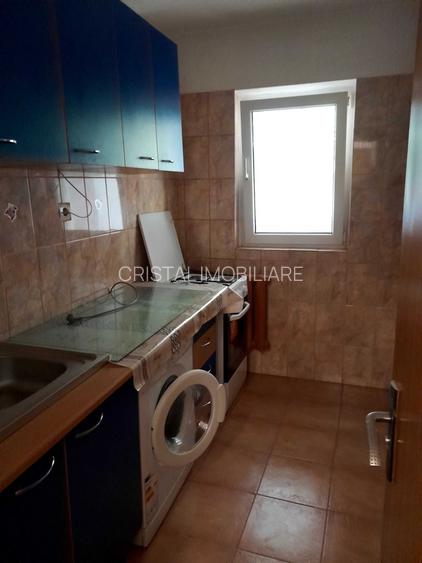 Vând 🏢 Garsonieră confort 1 | Colentina | Etaj 1 | Bloc reabilitat - 6
