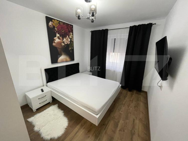 Apartament 2 camere de lux în „Prima Onestilor”, Oradea - 6