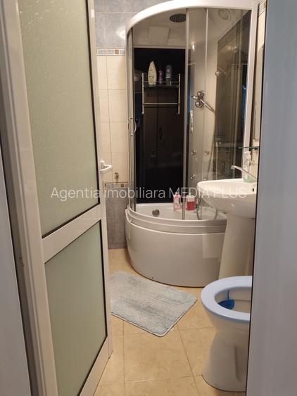 Apartament 2 camere , etajul1, Micro 19 - 10