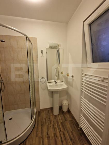 Casa individuala 5 camere cu teren de 350mp in Giroc