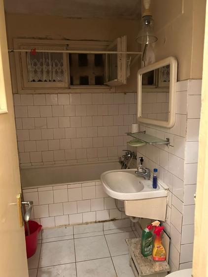 Vanzare 3 camere Titan-Zavideni, parc Titanel, metrou