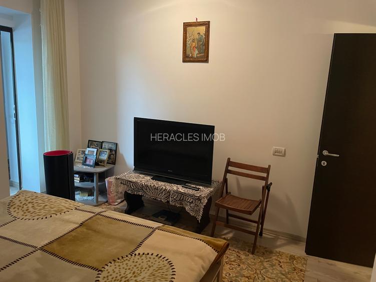 coralilor,damaroaia,petrom city,drumul ponoarele,straulesti,