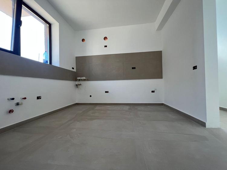 Vile - Individuale - Cuplate