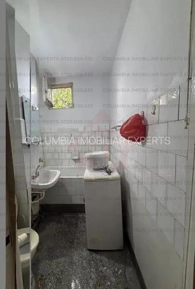 Berceni Alexandru Obregia apartament 2 camere confort 1 - 5
