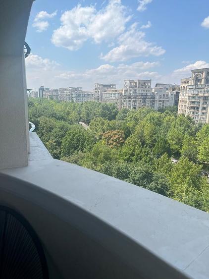 Apartament | 3 camere | Lux | Bloc nou | Bd. Unirii | Alba Iulia