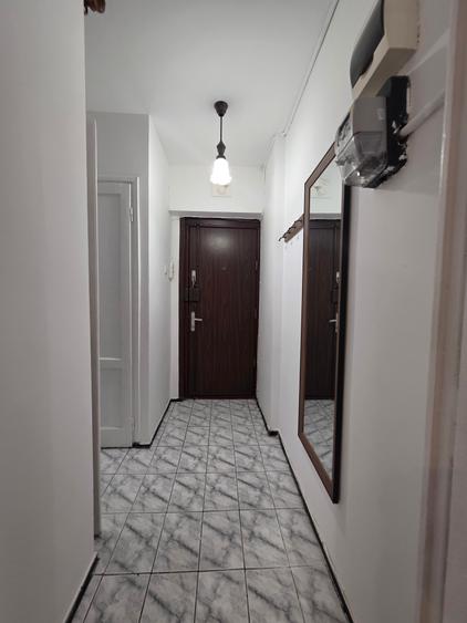 Apartament cu 2 camere de inchiriat in zona Romana / Piata Amzei