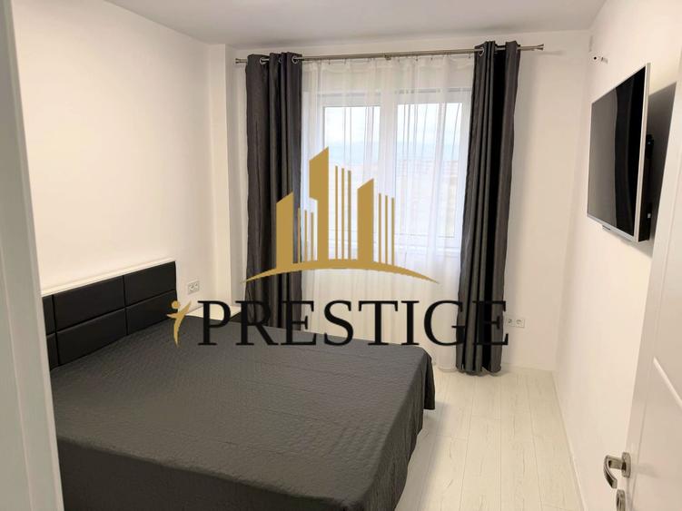 APARTAMENT 2 CAMERE ȘELIMBĂR | LUP RESIDENCE | 2 LOCURI DE PARCARE