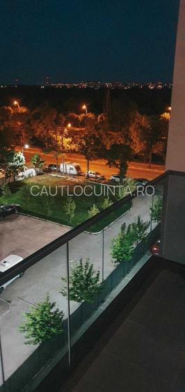 Apartament 2 camere | Splaiul Unirii | Centrală proprie | Loc de parcare inclus - 7