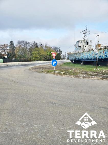 Teren intravilan 5000 mp | Zona Ancora - aproape de autostradă