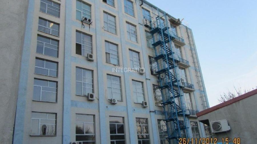 Cladire comerciala 3.785 mp+ Teren 1.280 mp , Craiova - CENTRAL - 4