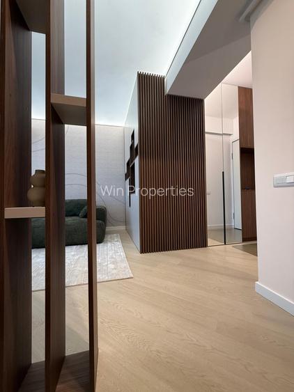 Cortina North – Studio lux – mobilat designer - 5