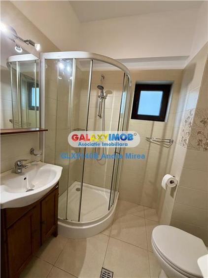 Inchiriere apartament 2 camere Calea Calarasilor Pta Muncii BLOC NOU