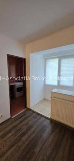 Dristor/Ramnicul Sarat, garsoniera cf1, bloc 1983/ 68.000euro - 18