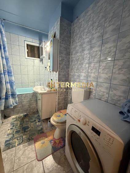 Apartament 2 Camere CETATE Closca | Finisat Mobilat | Poziție Top - 13