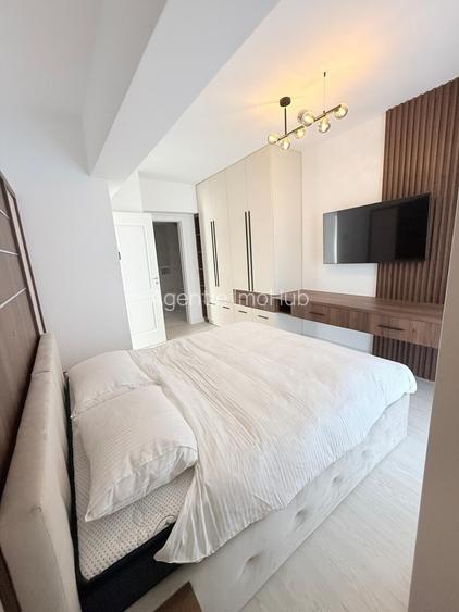APARTAMENT CU 3 CAMERE DECOMANDAT SI 2 BAI, DISPONIBIL IMEDIAT, TATARASI - 7