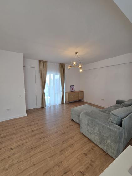 Inchiriere studio modern + parcare, Avrig (Metrou Bucur Obor)