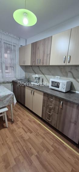Bd Regele Mihai I apartament 3 camere de vanzare - 7