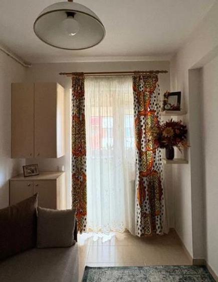 Apartament 3 Camere,Soseaua Oltenitei,bl.2011,et.2/4,DECOMANDAT,centrala,parcare