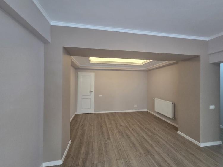 Apartament 3 camere-Ideal Notariat-Ideal Avocat