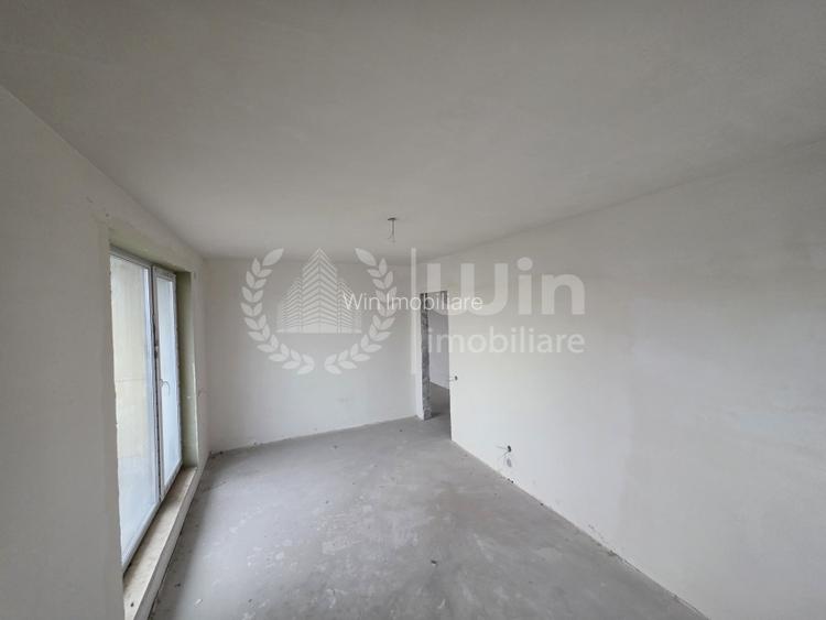Apartament 3 camere | Bloc Nou | 2 Balcoane | Panorama | Gheorgheni! - 7