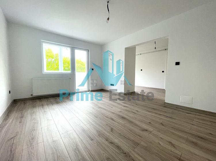Apartament renovat Conservatorul de Muzica