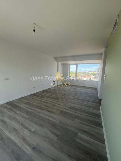 Apartament 2 camere | Catted Family | Imobil tip boutique - 2