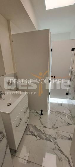 Spațiu comercial pentru birouri – 210 mp – Valea Dâncă, Miroslava - 13