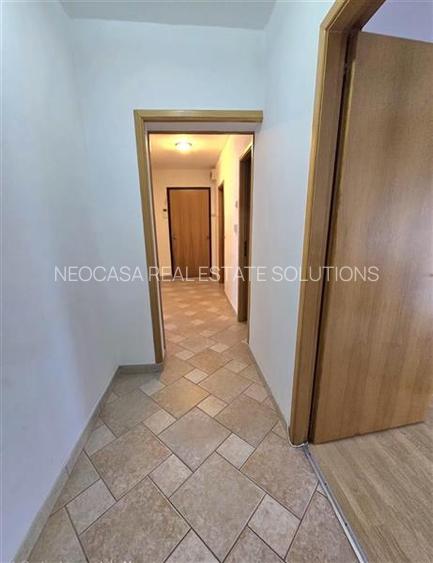 3 CAMERE, 2 BAI, LUMINOS, LINISTIT, LA DOI PASI DE PARCUL KISELEFF SI METROU - 11