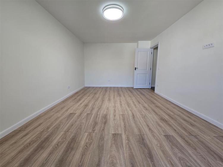 Apartament 2 camere Decomandat - CUG - Renovat