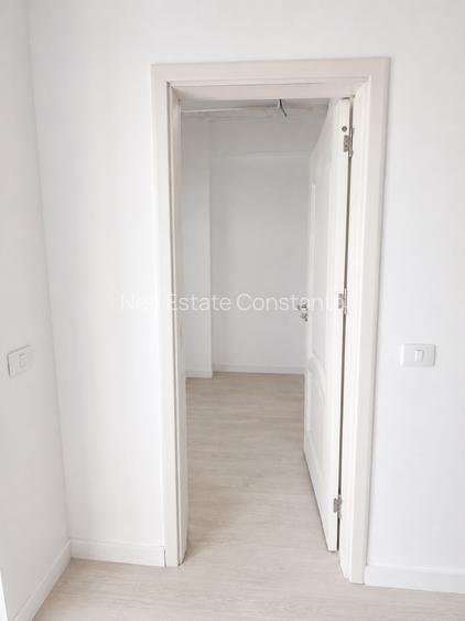 Leya Residence | Studio | TVA inclus - 2