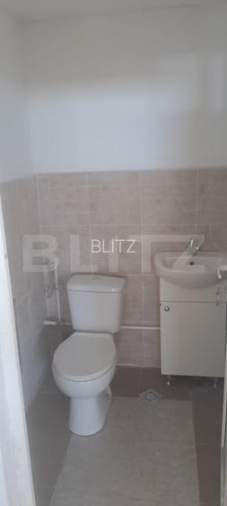 Hală industrială 370 mp + teren 10.000 mp | DN72, Suta Seaca - 9