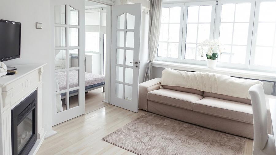 Inchiriere studio Cismigiu, Bucuresti ultracentral