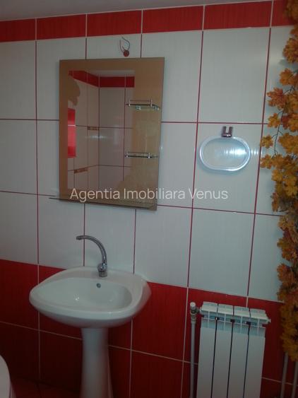 Apartament 2 camere Primaverii capat 1 - 10