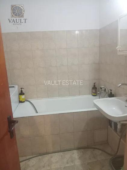 APARTAMENT 2 CAMERE-DECOMANDAT-RAHOVA-DUMBRAVA NOUA-BUZOIENI - 5