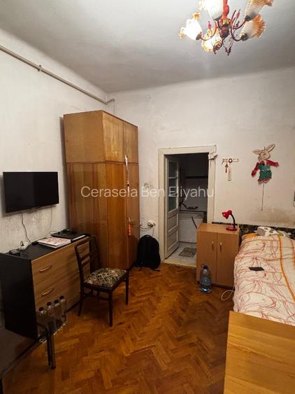 Apartament de vanzare zona Iosefin - 8