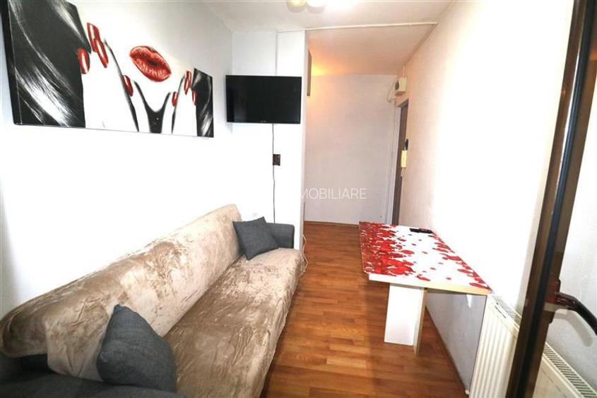 Apartament 2 camere, zona Girocului - 4