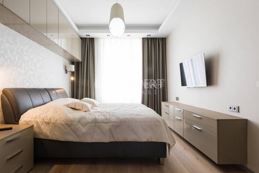 3 Camere Ideal pentru Familie | Parcare acoperita la 3.500 Euro la orice avans - 2