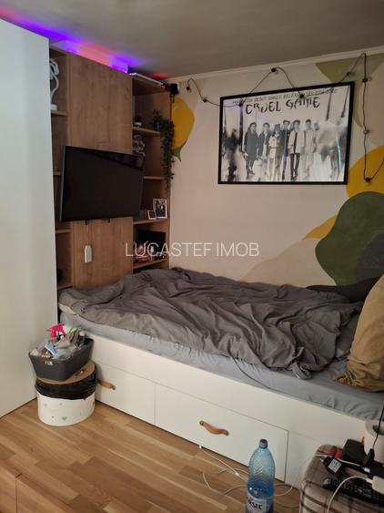 6Camere Brancoveanu Grigore Voda
