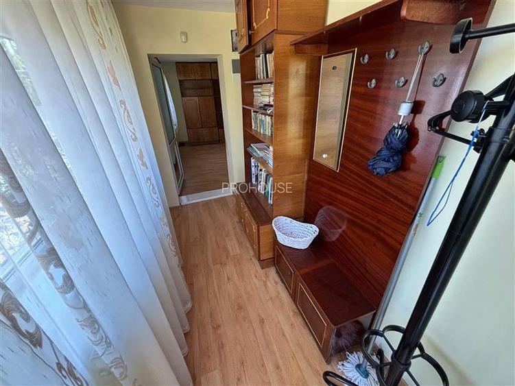 Casa ideala pentru birouri - Str. Prieteniei - 643 mp teren - 9
